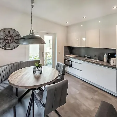 Rottummeroog Den Oever