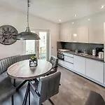 Rottummeroog Den Oever