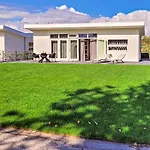 Rottummeroog Vakantiehuis Den Oever