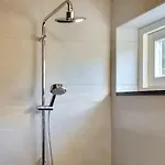 Rottummeroog Vakantiehuis Den Oever