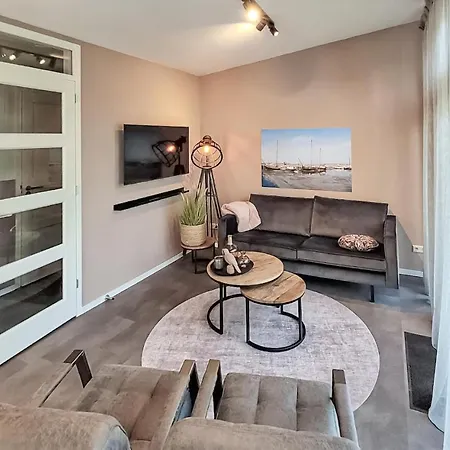 Rottummeroog * דן אובר