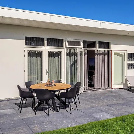 Rottummeroog * דן אובר