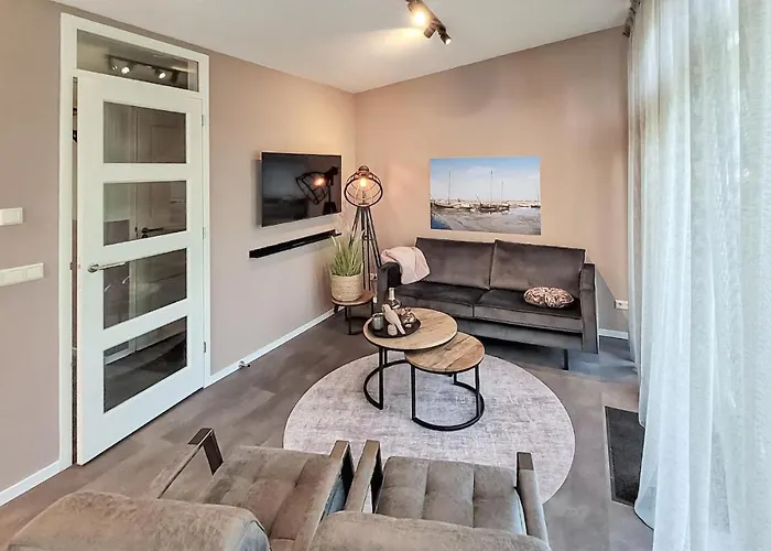 Rottummeroog * דן אובר