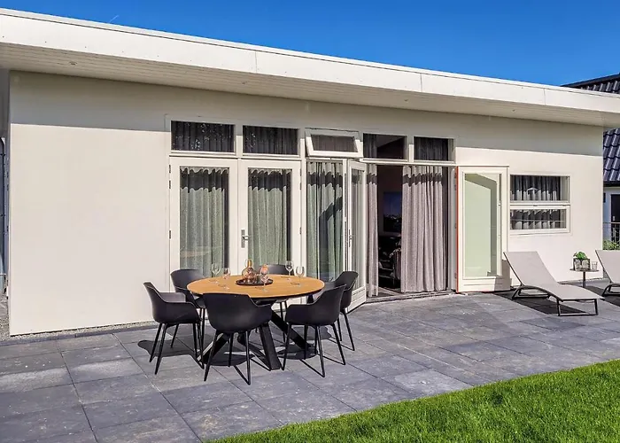 Rottummeroog * דן אובר